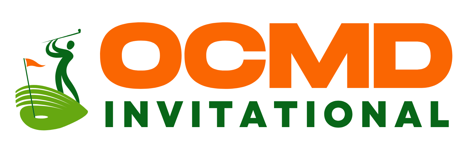 OCMD Invitational